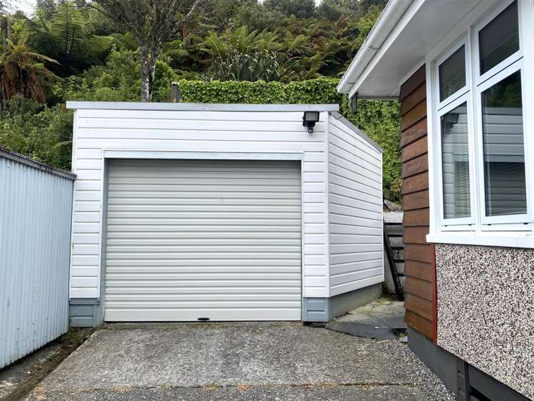 111 Marsden Road Greymouth_5
