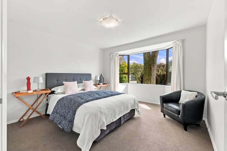 122A Rose Street Somerfield_6