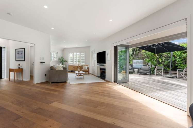 16 Komaru Street Remuera_9
