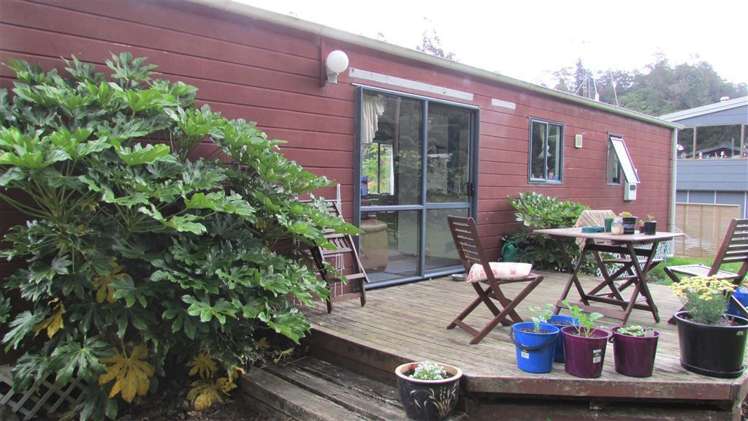 2 Primrose Lane Karangahake_15