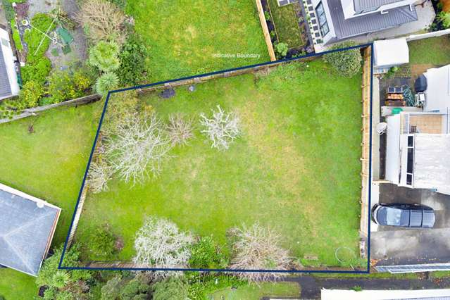 37A Ted William Street New Windsor_4