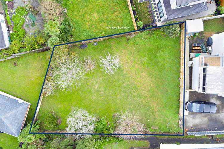 37A Ted William Street_3