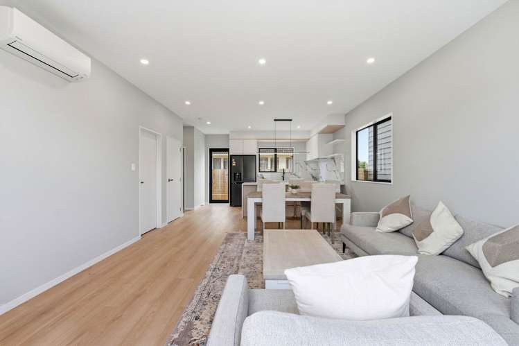 67B Jolson Road Mt Wellington_8
