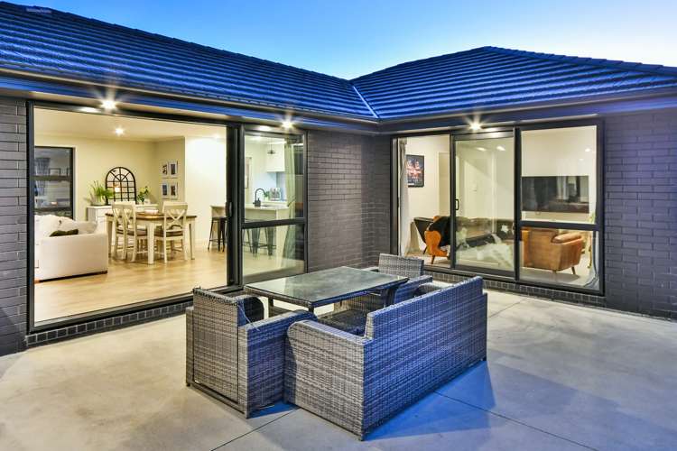 24 Calder Crescent Pokeno_19