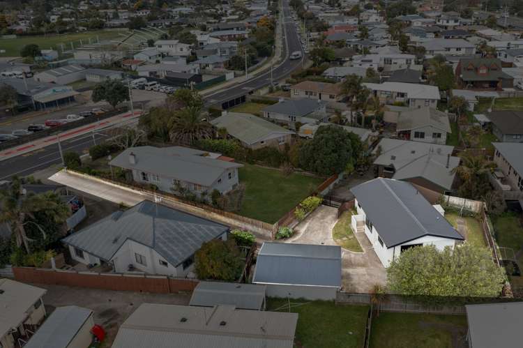 22a Links Avenue Mount Maunganui_25