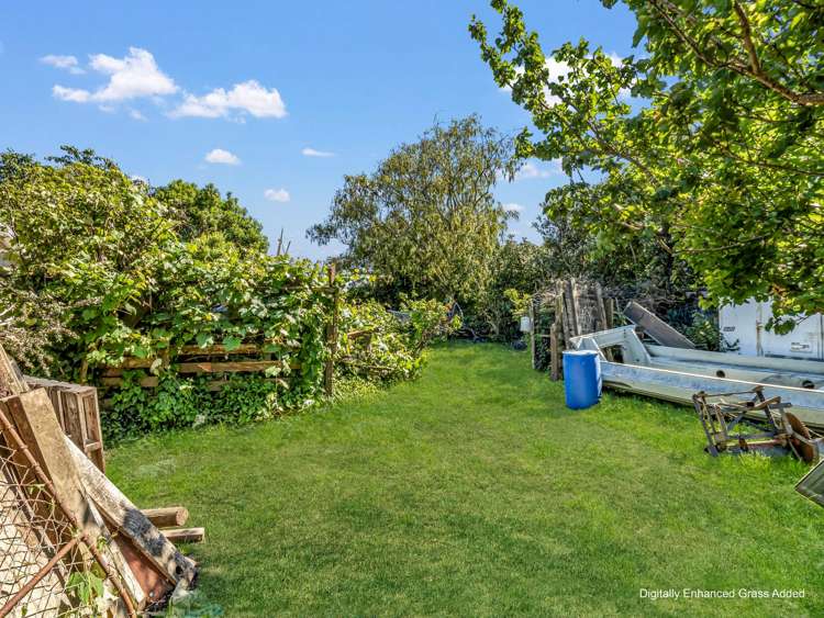 4 Suther Street Waverley_26