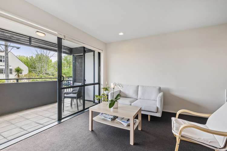 1c/28 Stanwell Street Parnell_3