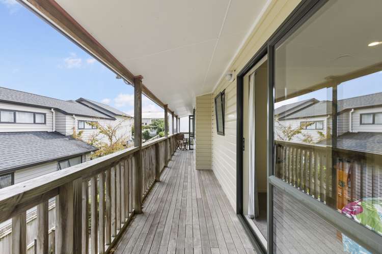 16 Chalmers Street Avondale_8