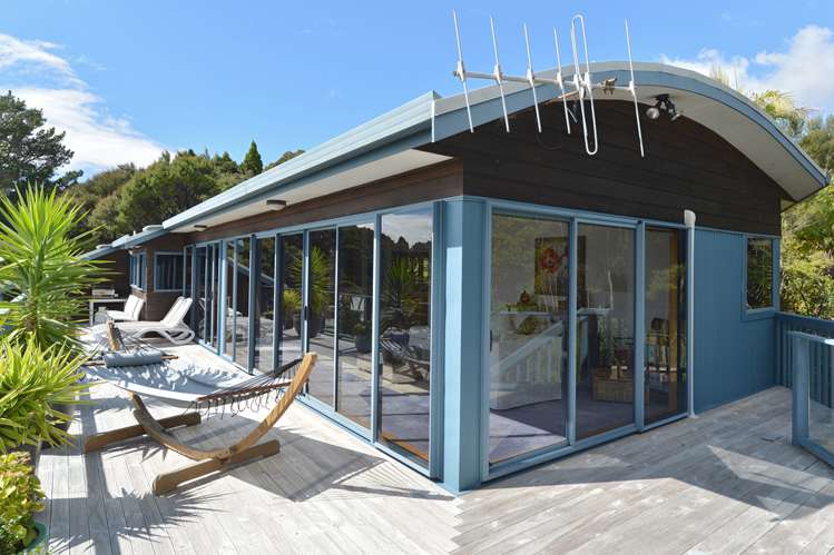 26 Broadview Road Opua_14