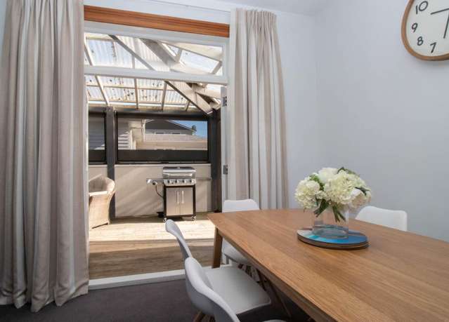 35 Beach Street Fitzroy_3
