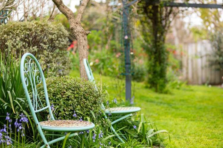 31 Moehau Street Te Puke_22