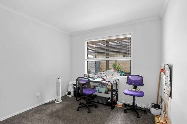 25 Ella Anne Crescent Warkworth_14