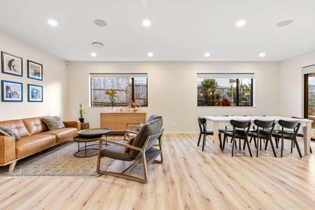 10 Ewins Lane Pokeno_4