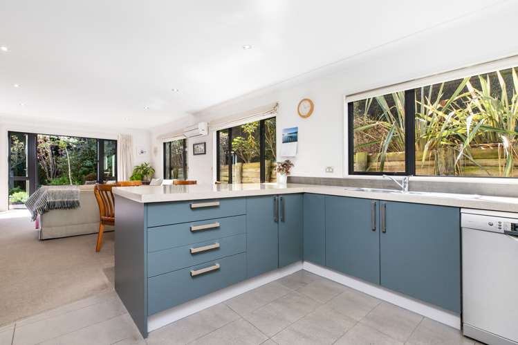 15 Brickworks Lane Huntsbury_9