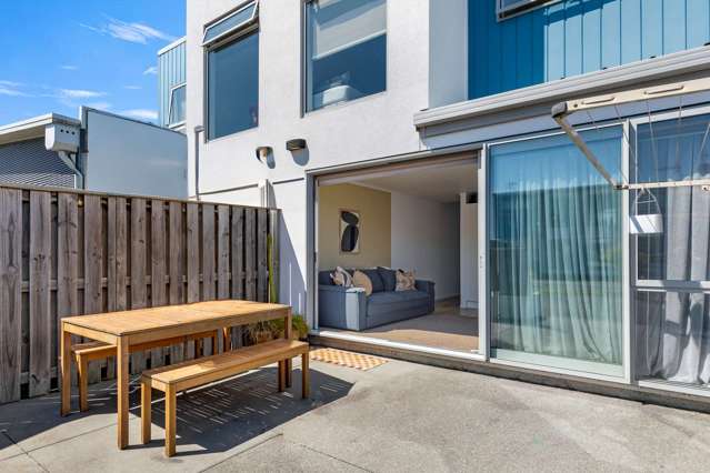 18/31 Reynolds Place Papamoa Beach_2