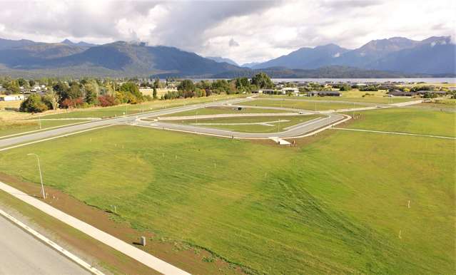 20 Marakura Drive (Lot 44 25 Oraka St) Te Anau_4