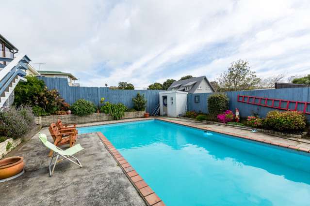 16 Annandale Street Lynmouth_2