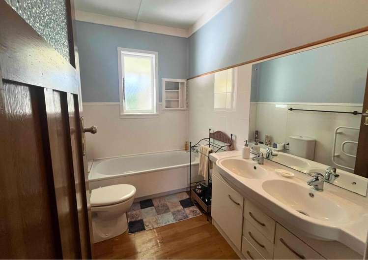 59 Avon Road Pokeno_34