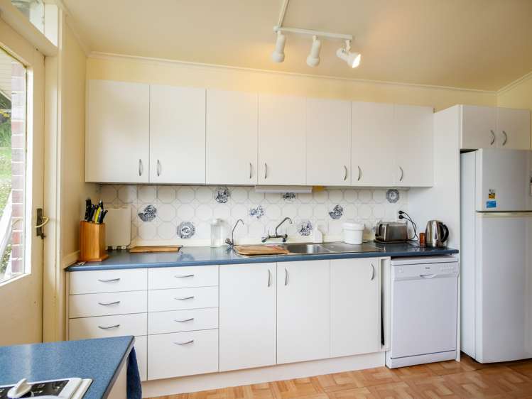 417 Portobello Road Macandrew Bay_12