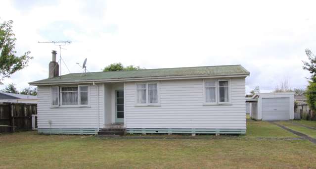 3 Arran Place Tokoroa_2