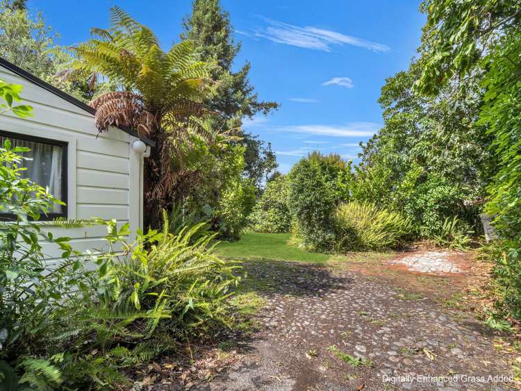 114 Oxford Street Ashhurst_31