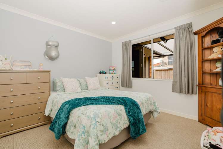 18 Rochester Place Nawton_16