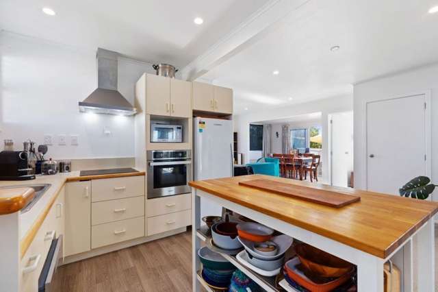 348 Pukehina Beach Road Pukehina_2