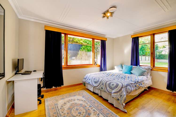 132 Somerville Street Waverley_9