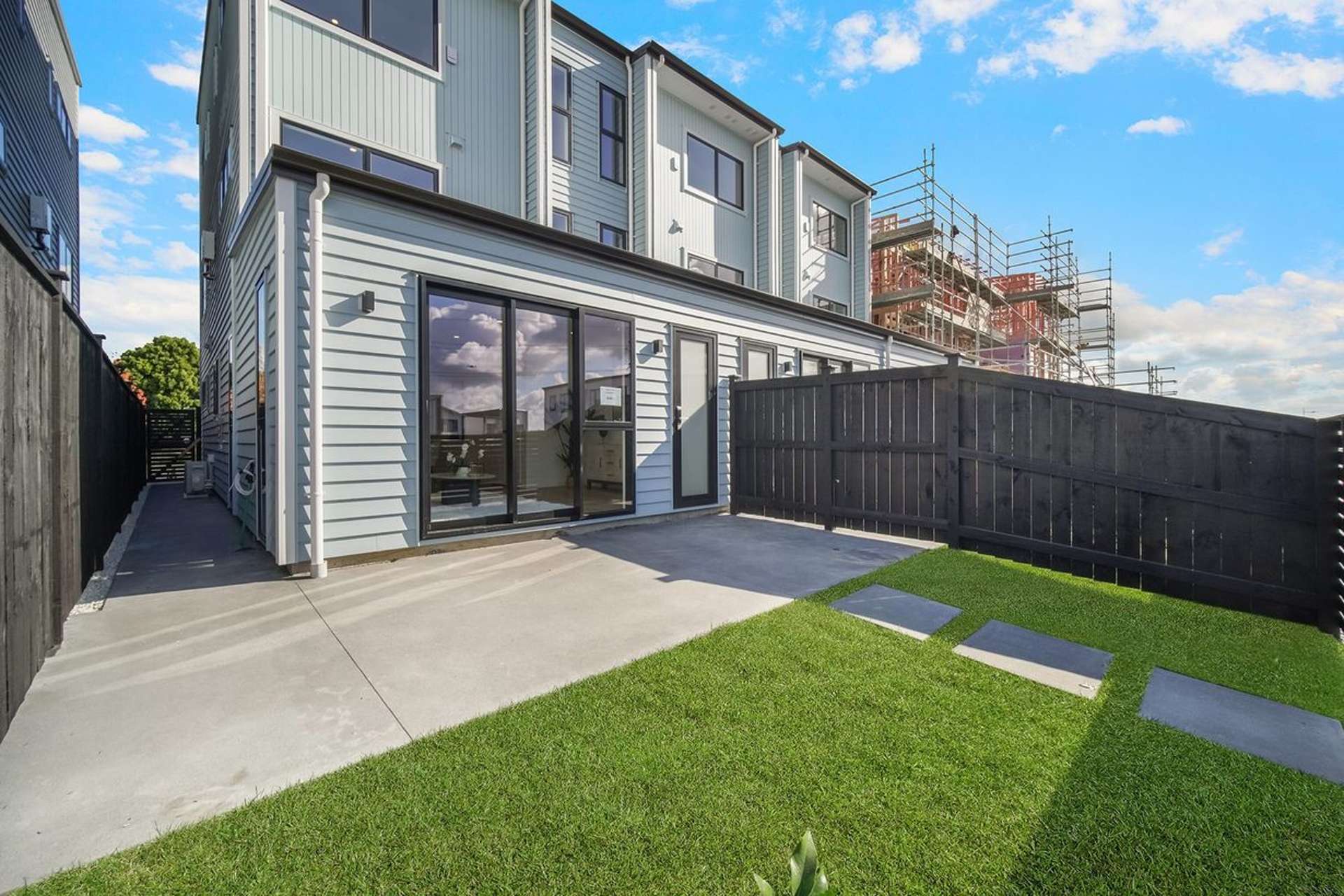 149 Bremner Road Drury_0