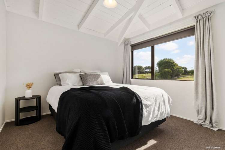 87A Parakau Road Waiuku_15