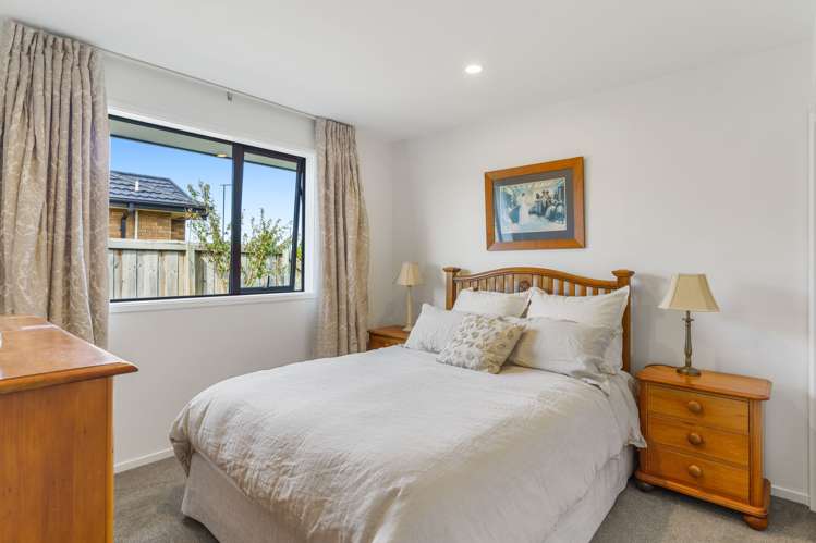 35 Oaks Drive Lincoln_18