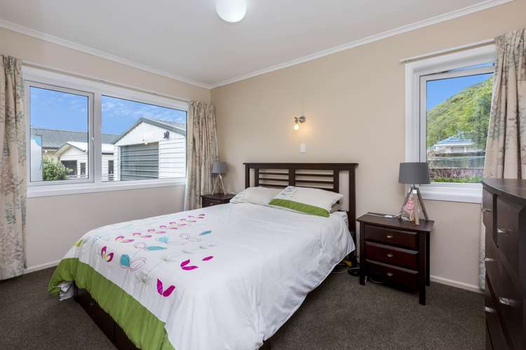 63c Black Beech Street Birchville_8