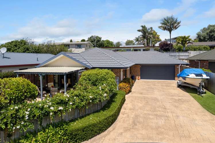 39 Te Koari Drive_0