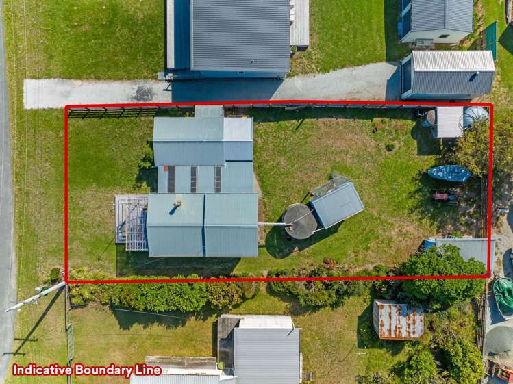 33 Birds Beach Road Tapora_19