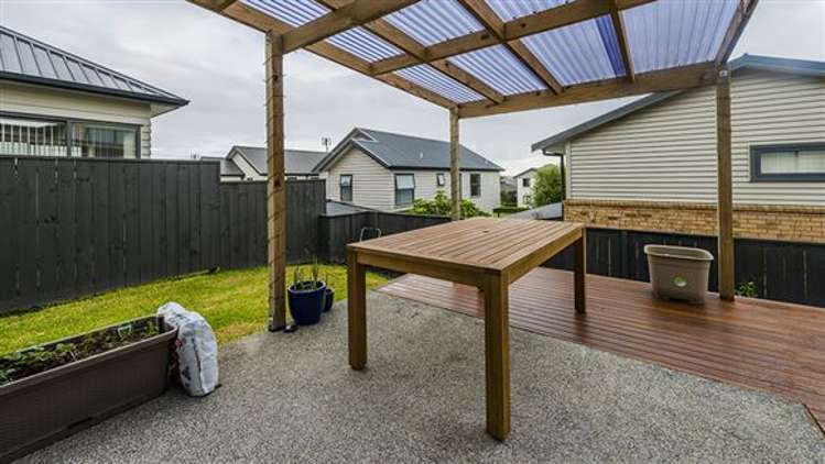 3 Hirimate Place Flat Bush_26