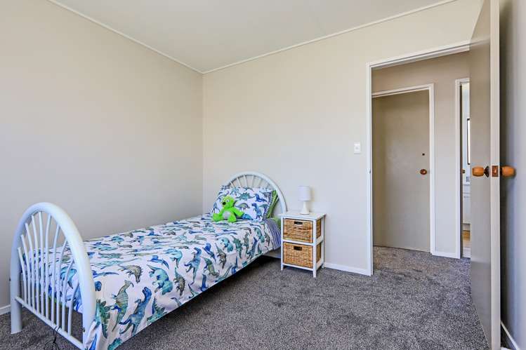 1013 Glenhope Street Mahora_9