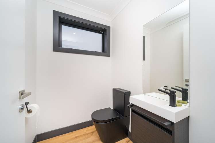 25 Lacebark Drive Linton_24