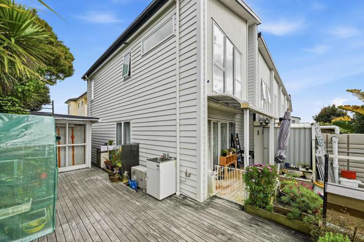 8/112 Astley Avenue New Lynn_11