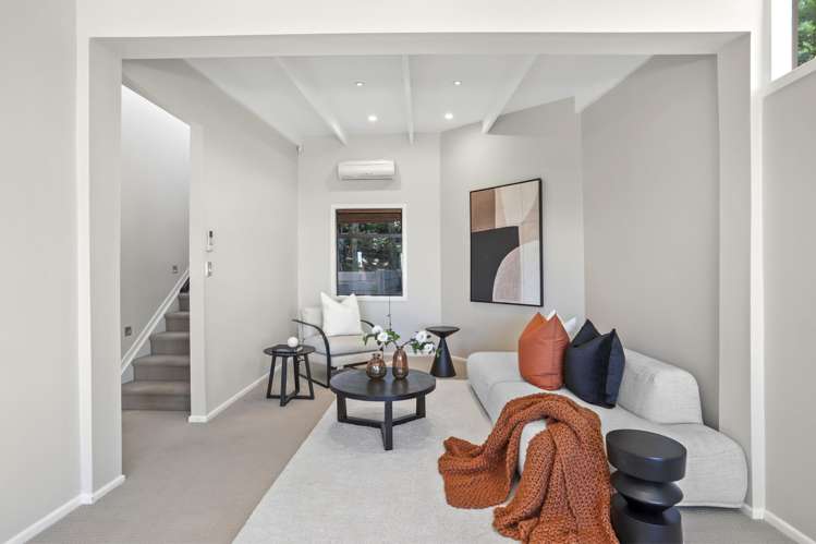 6 Otitori Bay Road Titirangi_9