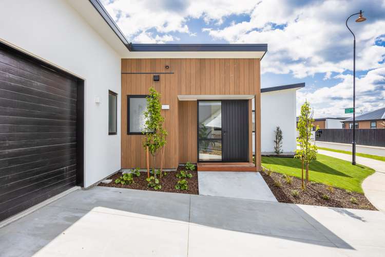 14 Pembrook Close Rangiora_5