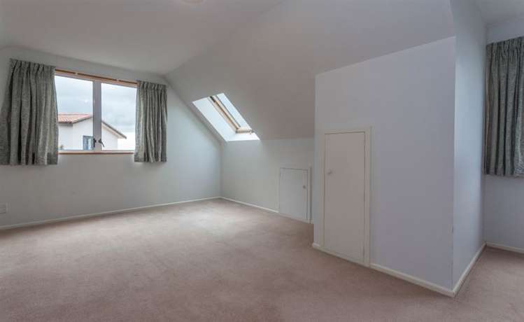 9 Somerton Rise Westmorland_14