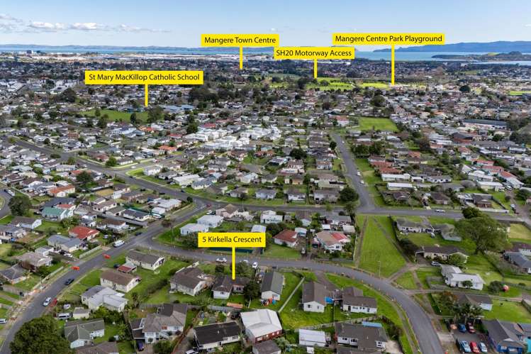 5 Kirkella Crescent Mangere East_15