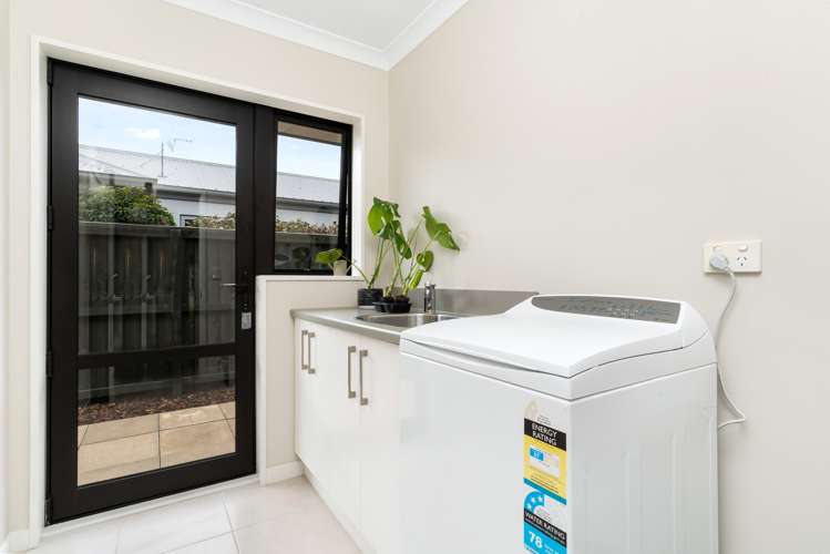 37 Brookwater Avenue Northwood_26