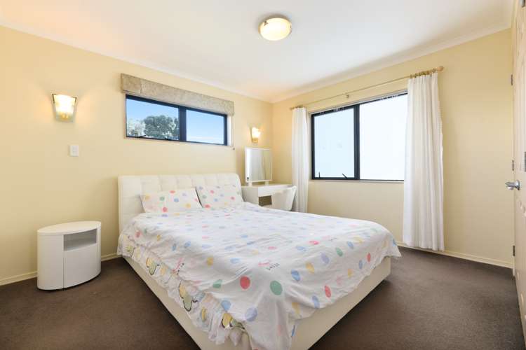 14a Strid Road Te Atatu South_8