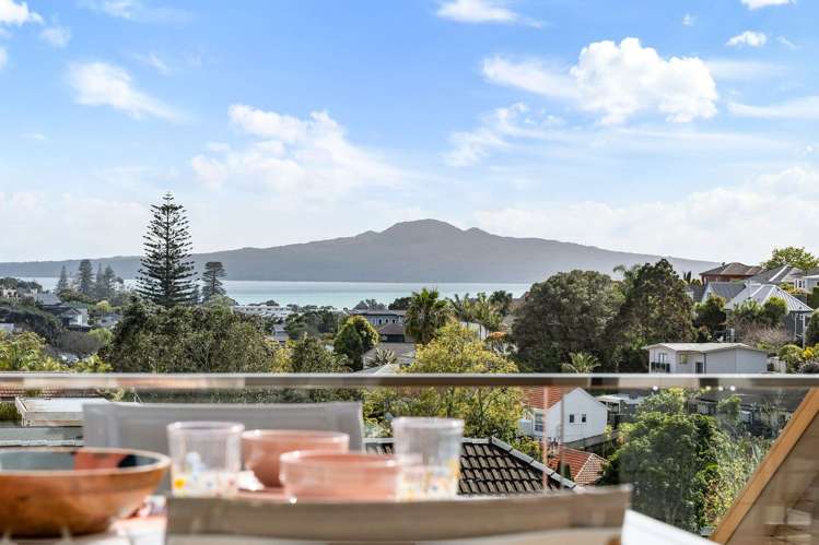 20A Rukutai Street_1