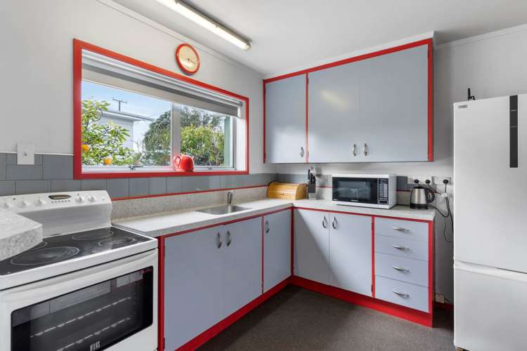 1/172 Beach Haven Road Beach Haven_1