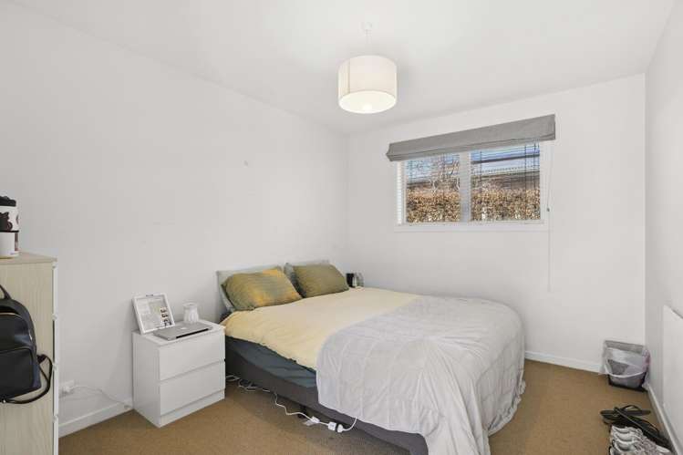 41 Mathias Terrace Arthurs Point_9