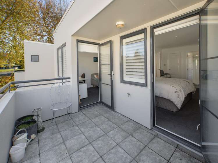 4/2 Sixth Avenue Tauranga Central_14