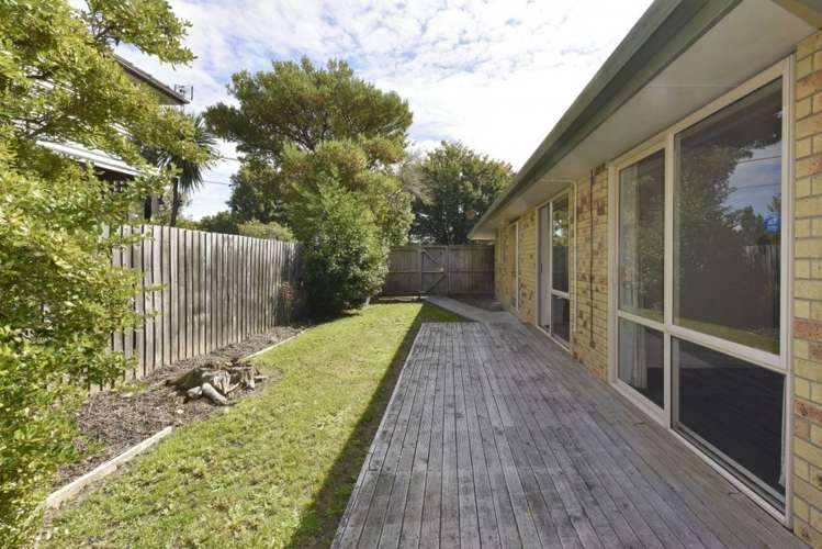 2A Orcades Street Shirley_5