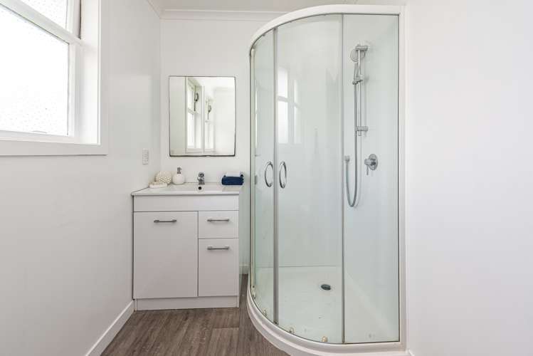 42 Ruapehu Street Castlecliff_9